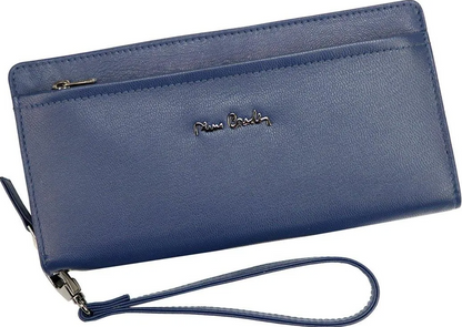 Pierre Cardin Wallet