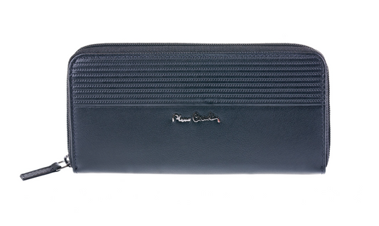 Pierre Cardin Wallet