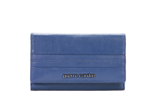 Pierre Cardin Wallet
