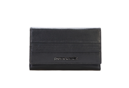 Pierre Cardin Wallet