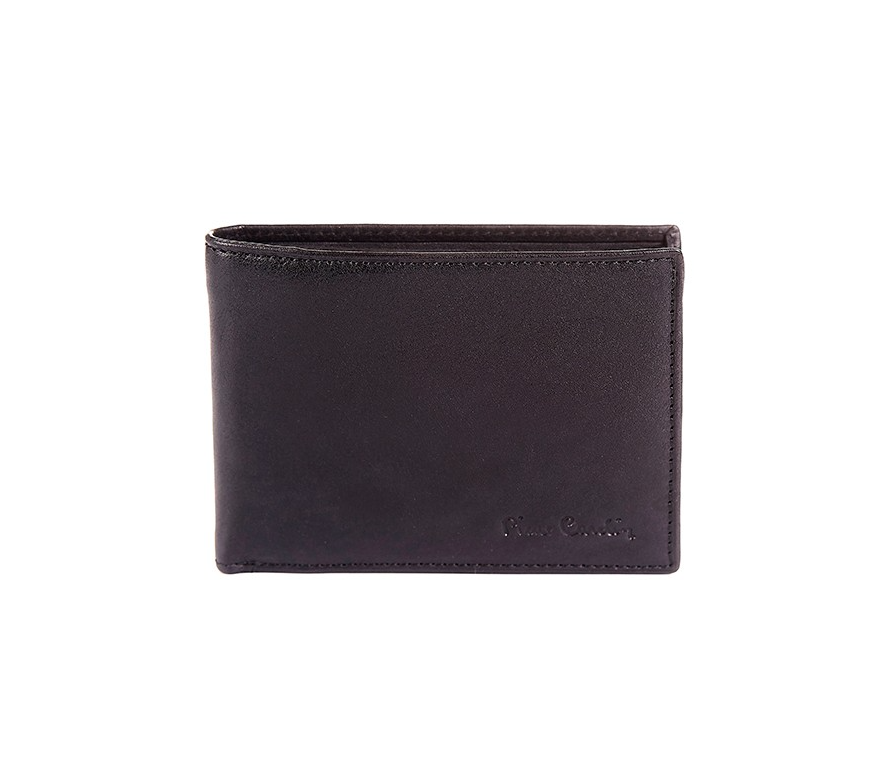 Pierre Cardin Wallet