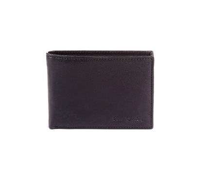 Pierre Cardin Wallet