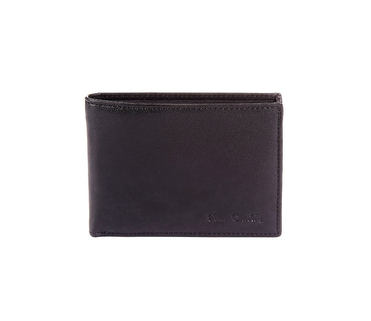 Pierre Cardin Wallet