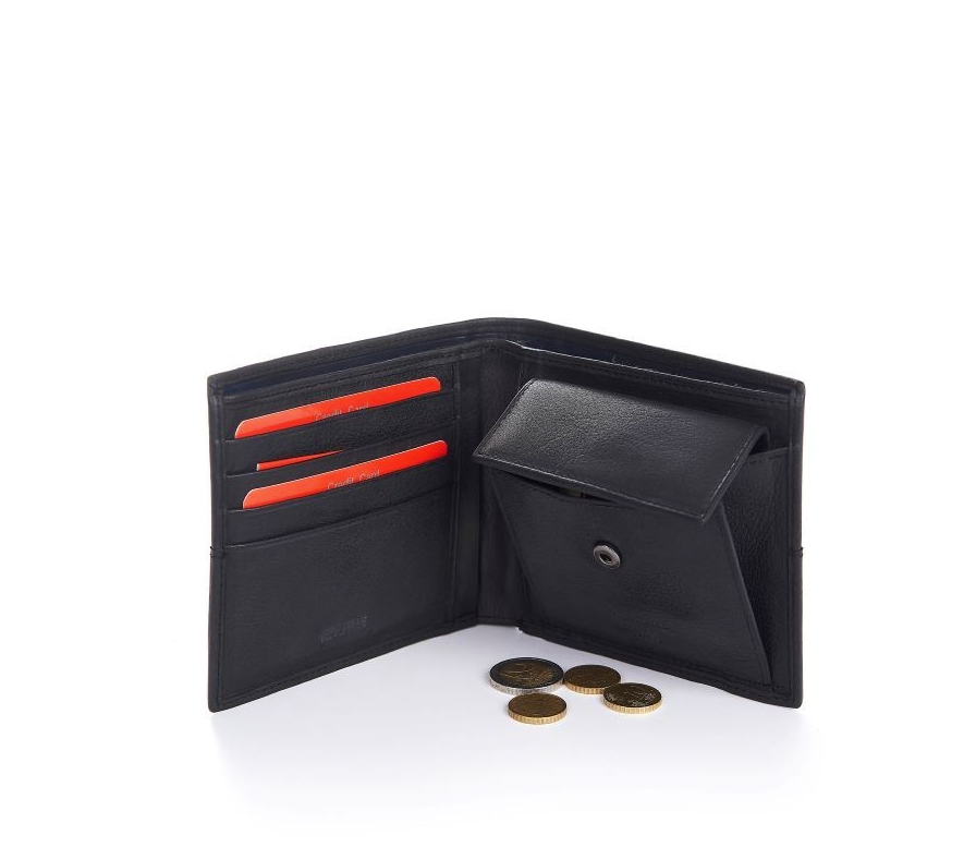 Pierre Cardin Wallet