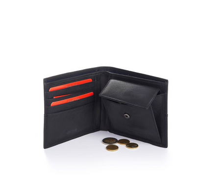 Pierre Cardin Wallet