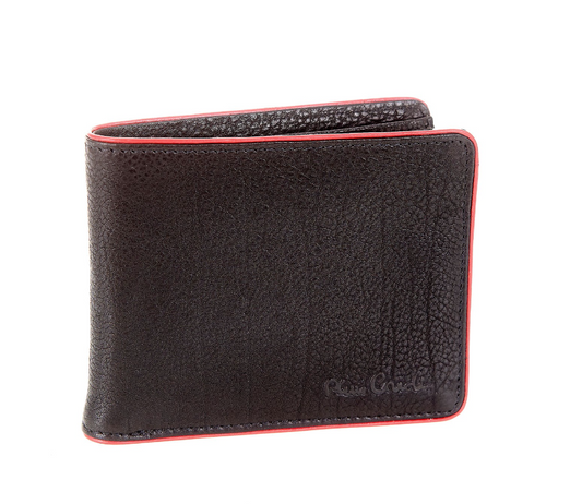 Pierre Cardin Wallet