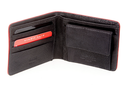 Pierre Cardin Wallet
