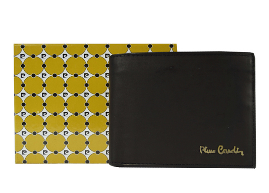 Pierre Cardin Wallet