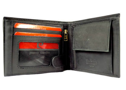 Pierre Cardin Wallet