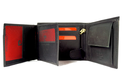 Pierre Cardin Wallet