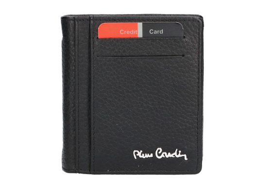 Pierre Cardin Wallet