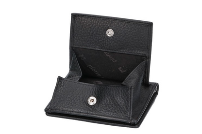 Pierre Cardin Wallet