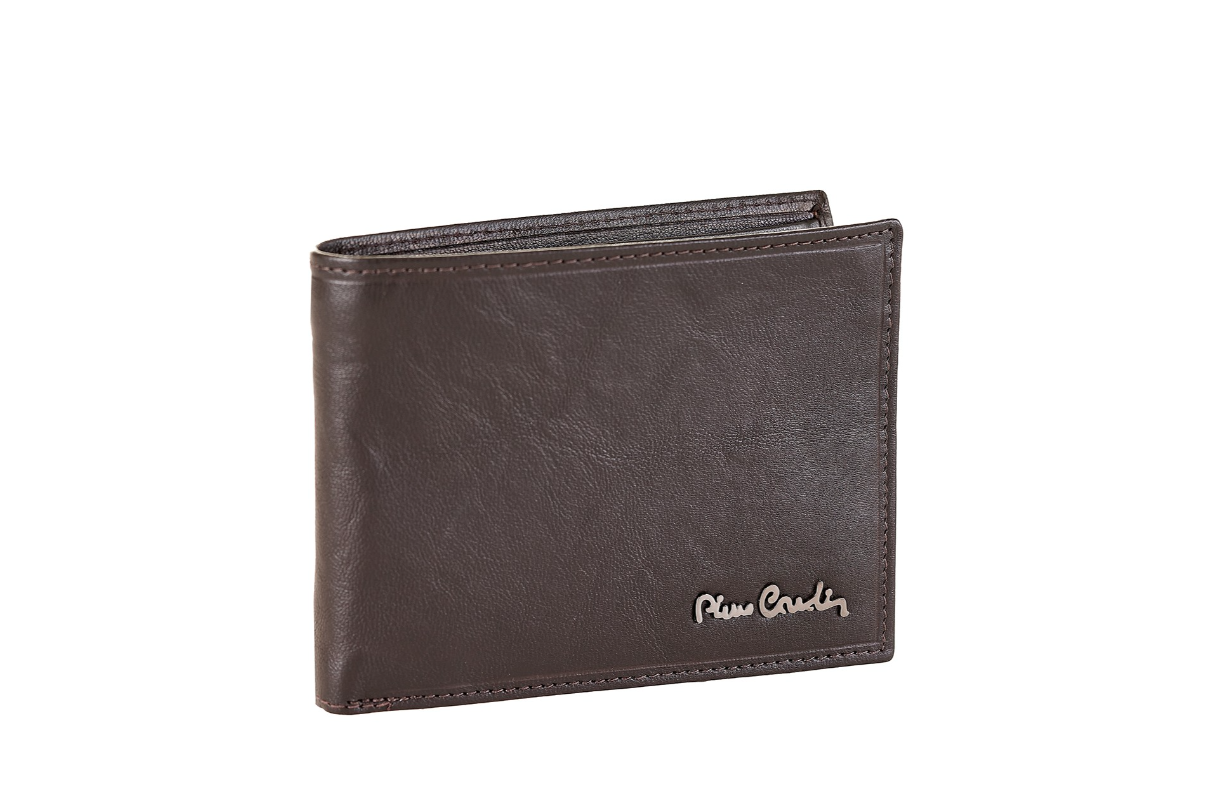 Pierre Cardin Wallet