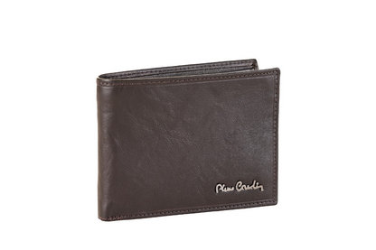 Pierre Cardin Wallet