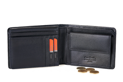 Pierre Cardin Wallet
