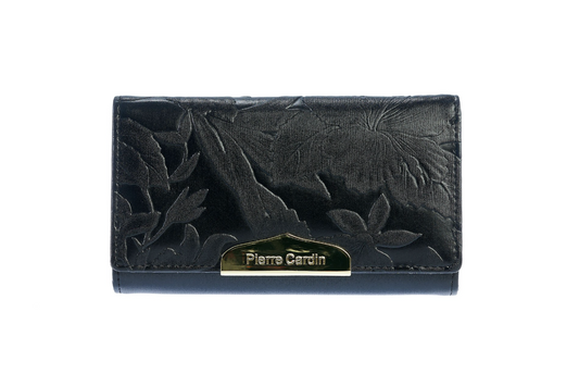 Pierre Cardin Wallet
