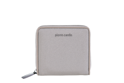 Pierre Cardin Wallet