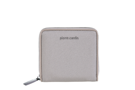 Pierre Cardin Wallet