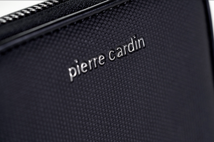 Pierre Cardin Wallet