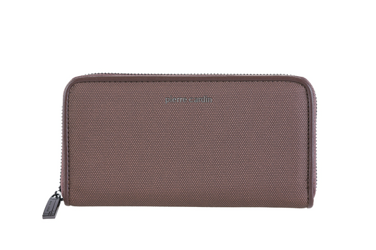 Pierre Cardin Wallet