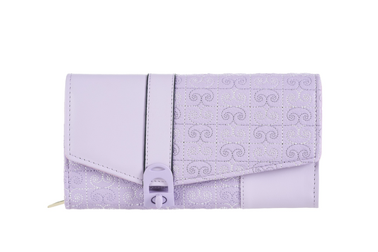 Pierre Cardin Wallet