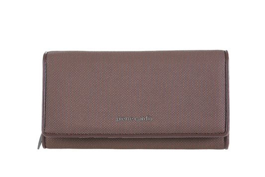 Pierre Cardin Wallet
