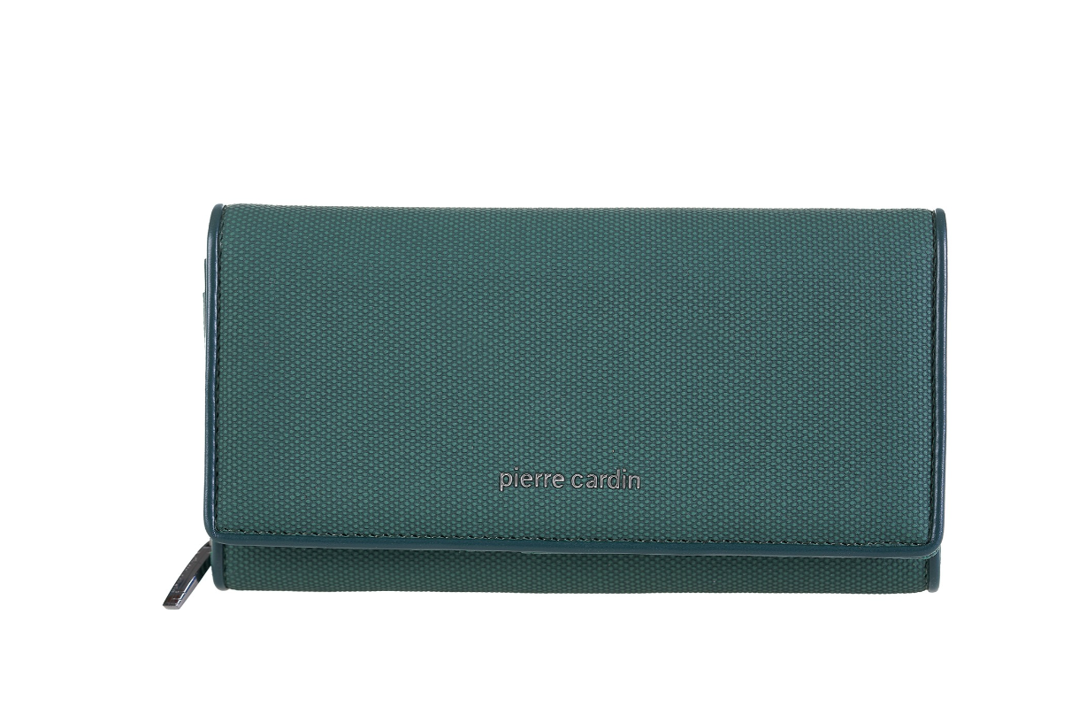 Pierre Cardin Wallet