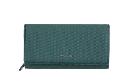 Pierre Cardin Wallet