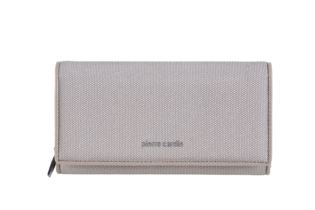 Pierre Cardin Wallet