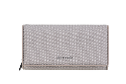 Pierre Cardin Wallet