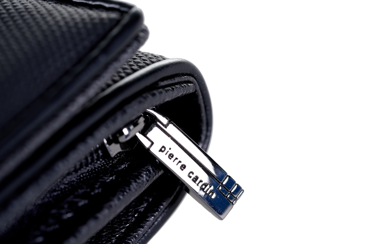 Pierre Cardin Wallet