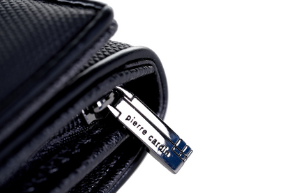 Pierre Cardin Wallet