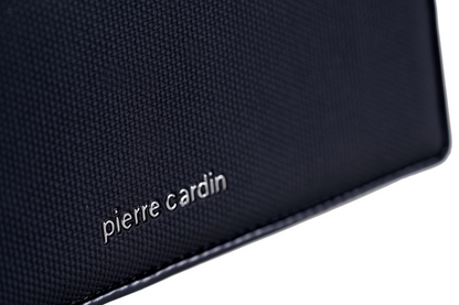 Pierre Cardin Wallet