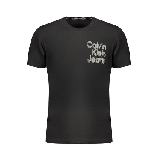 CALVIN KLEIN Men T-Shirt