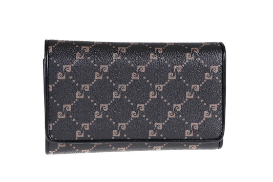 Pierre Cardin Wallet