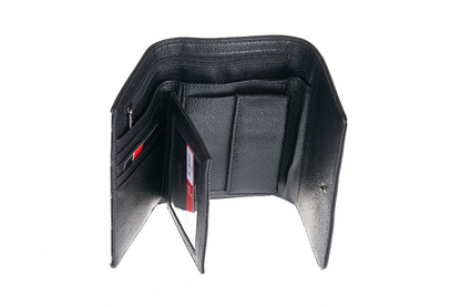 Pierre Cardin Wallet