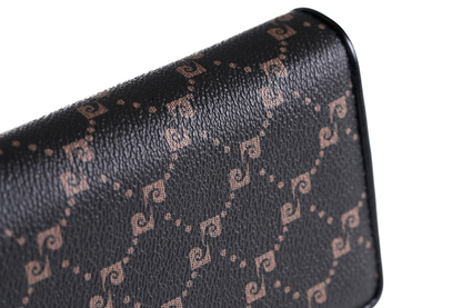 Pierre Cardin Wallet