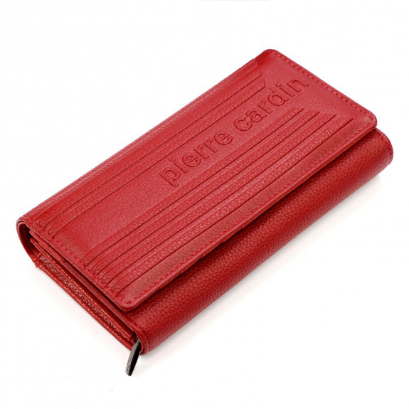 Pierre Cardin Wallet
