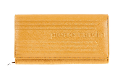 Pierre Cardin Wallet