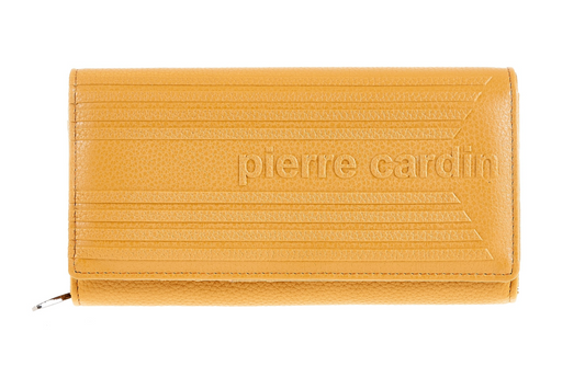 Pierre Cardin Wallet