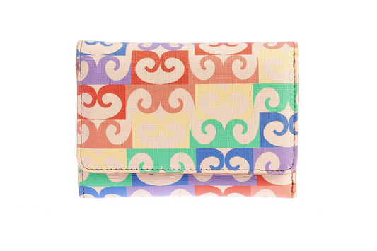 Pierre Cardin Wallet