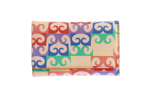 Pierre Cardin Wallet