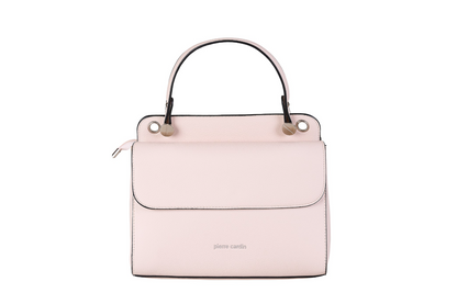 Pierre Cardin Handbag