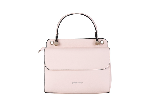 Pierre Cardin Handbag