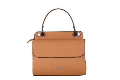 Pierre Cardin Handbag