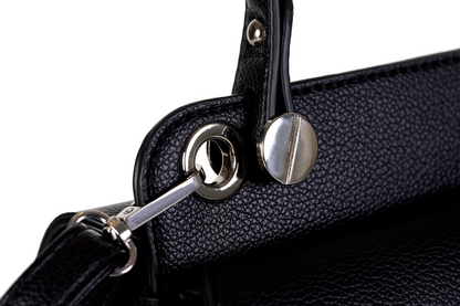 Pierre Cardin Handbag