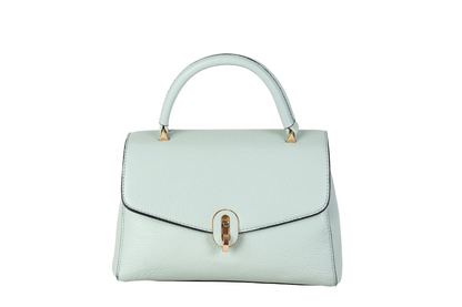 Pierre Cardin Handbag