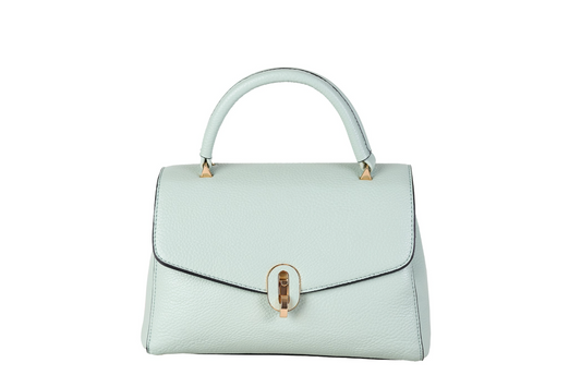 Pierre Cardin Handbag