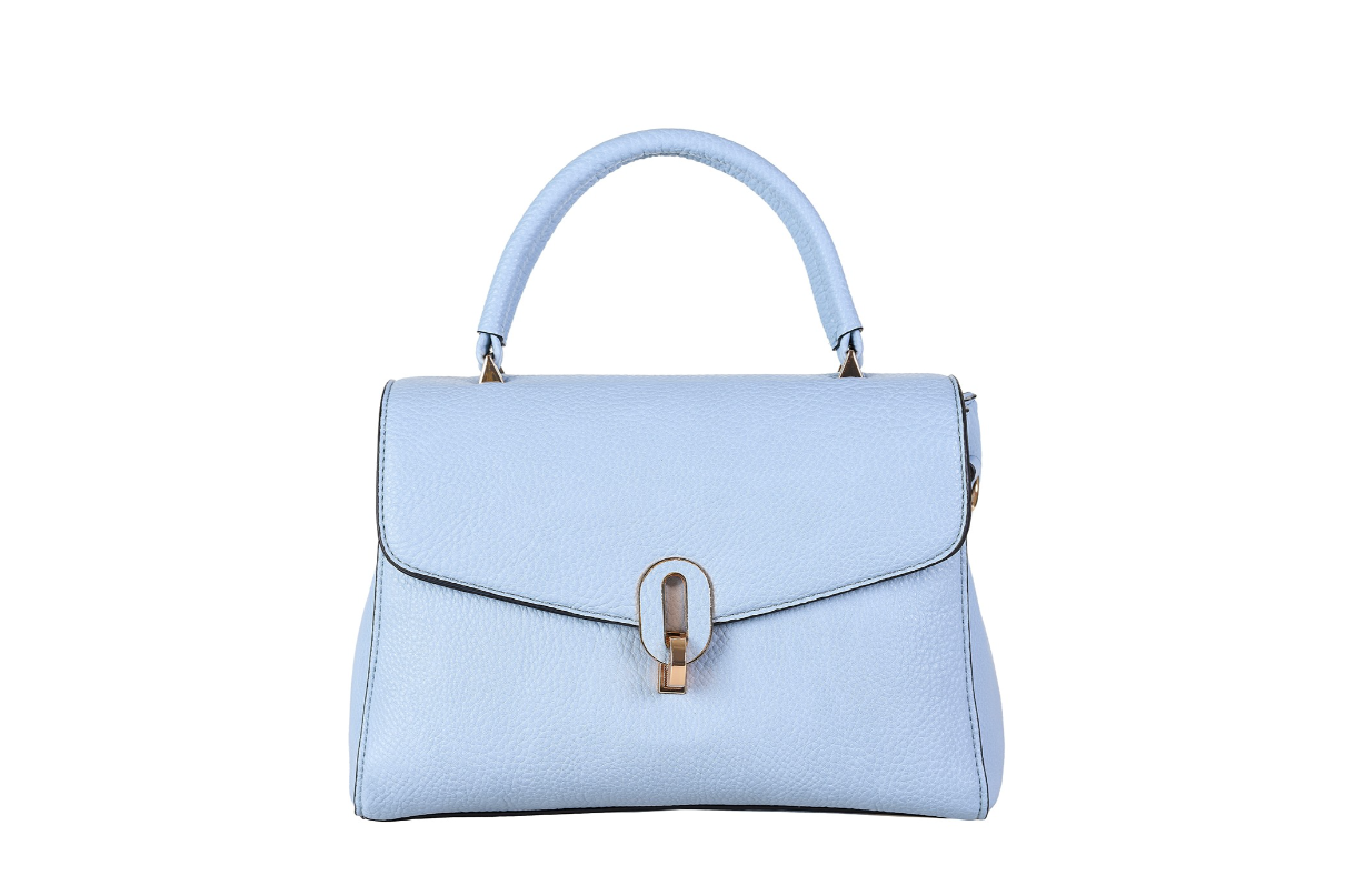 Pierre Cardin Handbag