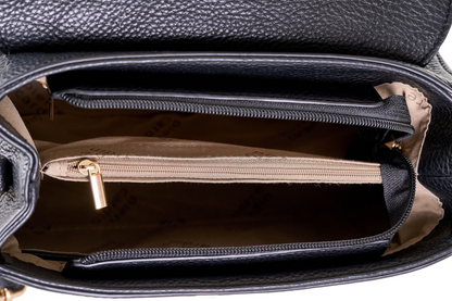 Pierre Cardin Handbag